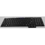 Samsung BA59-02360A laptop spare part Keyboard