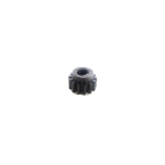 Fujitsu PA03670-Y431 printer/scanner spare part Gear kit 1 pc(s)
