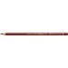 Faber-Castell Polychromos 110192 Red 1 pc(s)