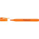 Faber-Castell Textliner 38 marker 1 pc(s) Orange
