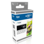 Astar AS15268 inktcartridge Zwart
