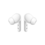 Xiaomi Redmi Buds 6 Headset Wireless In-ear Calls/Music Bluetooth White