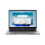 Acer Aspire Lite AL14-46P-R1VX Notebook