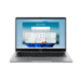 Acer Aspire Lite AL14-46P-R2QW Notebook