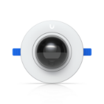 Ubiquiti UACC-G5-Dome-Ultra-FM-SB-W Mount