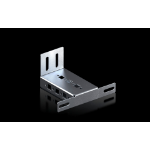 Rittal IT 5302.124 Support angle