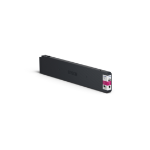 Epson C13T02S300/T02S3 Ink cartridge magenta, 50K pages 454.8ml for Epson WF-C 20750