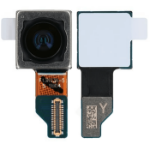 Samsung S908 S22 Ultra Rear camera