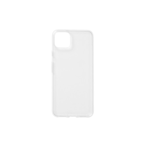 eSTUFF ES673060-BULK mobile phone case Cover Transparent