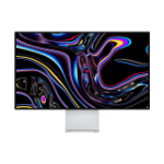 DPSB Apple Pro Display XDR - Standard glass