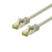 LOGON PROFESSIONAL PCH CLE SFP/WG26/LSOH