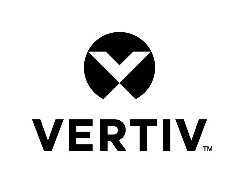 Vertiv Liebert VP0N3242 Basic 8-Outlet 240V 30A Rack PDU