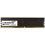 AFOX AFLD416LS1C memory module 16 GB 1 x 16 GB DDR4 3000 MHz