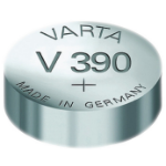 Varta -V390