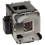 BTI replacement projector lamp for OPTOMA W6101