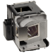 BTI replacement projector lamp for OPTOMA W6101