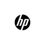 Hewlett Packard Enterprise 1yPW Nbd Clr LasjerJt M375MFP HW Supp