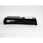 CTS Remanufactured Kyocera TK540BK Black Toner