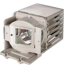 BTI SP-LAMP-086-OE projector lamp 190 W UHP