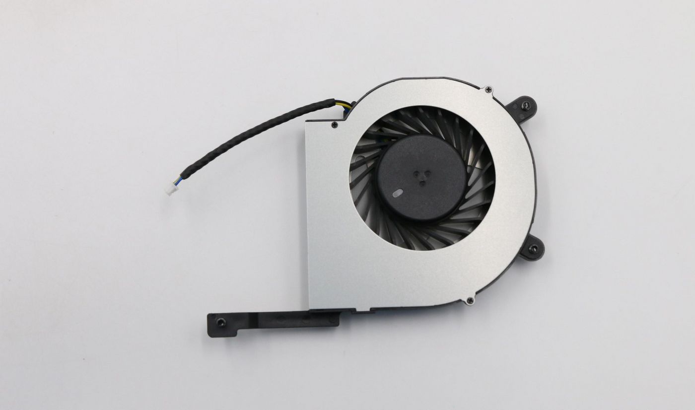 Image of Lenovo Blower Fan **New Retail** - Approx 1-3 working day lead.