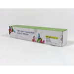 Data Direct Kyocera 306 Toner Yellow Compatible TK5195Y