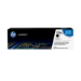 HP CB540A/125A Toner cartridge black, 2.2K pages ISO/IEC 19798 for HP CLJ CP 1210