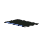 HP 792781-001 laptop spare part Display