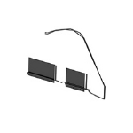 HP P92916-001 laptop spare part Antenna