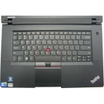 Protect IM1417-105 laptop accessory