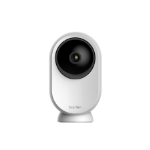 Beafon Tracer 2T IP security camera Indoor 2304 x 1296 pixels Desk