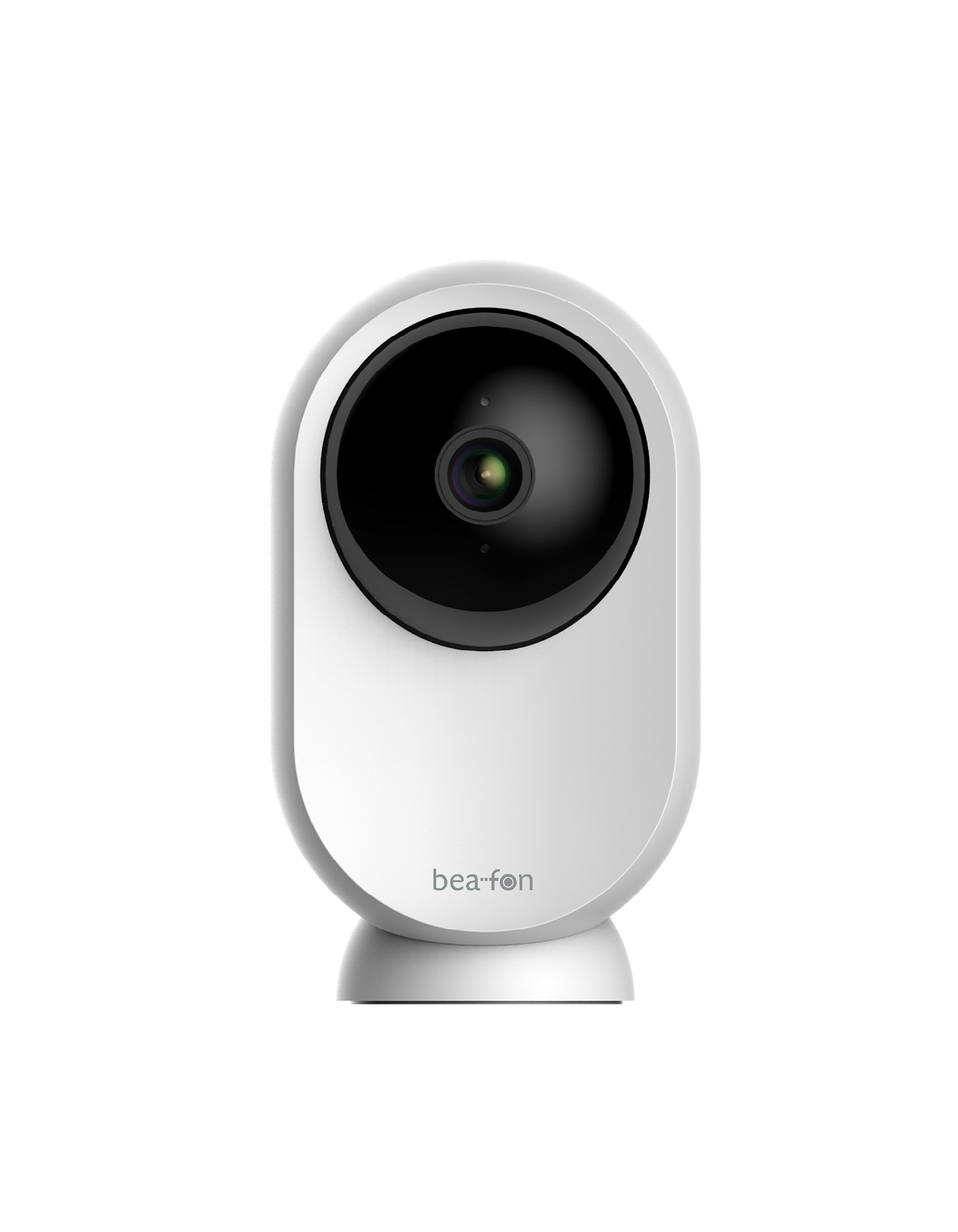 Image of Beafon Tracer 2T IP security camera Indoor 2304 x 1296 pixels Desk