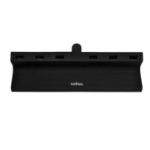 Veho TA-6 Desktop 6 Port USB Charging Hub