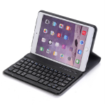 JLC Apple iPad Air 1/2/9.7 G10 Keyboard Case