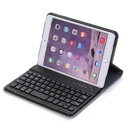 IPAA2G10KBC JLC DISTRIBUTION G10 Keyboard Case iPad Air 1/2/9.7 PRO9.7