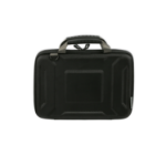 MAXCases Explorer Bag 3.0 27.9 cm (11") Black