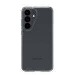 OtterBox React Samsung Galaxy S26 FE - clear