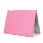 iPearl mCover 14" Hardshell case Pink