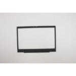 Lenovo LCD front bezel cover for