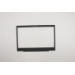 Lenovo LCD fron ezel cover for