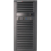 Supermicro SC732D4-500B Midi Tower Black 500 W