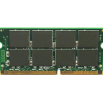 Hypertec 256MB PC100 (Legacy) memory module 0.25 GB 1 x 0.25 GB SDR SDRAM
