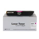 CTS Wholesale Remanufactured Cartridge for Konica Minolta Bizhub C10 Magenta Konica Minolta-C10M Toner AOOW272 WHILE STOCK LASTS