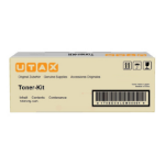 Utax 1T02RS0UT0/PK-6010 Toner-kit, 32K pages/5% for TA P 6040