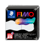 Staedtler FIMO 8040 Modeling clay 57 g White 1 pc(s)