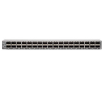 Cisco Nexus N9K-C9336C-FX2 network switch Managed L2/L3 None Grey