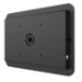 Compulocks Rokku tablet security enclosure 9.7" Black