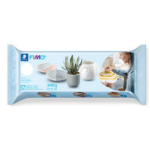 Staedtler FIMOair 8102-0 pottery/modelling compound Pottery clay 226 g White 1 pc(s)