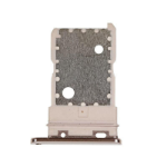 CoreParts MOBX-GGL-PIXL3-08 mobiele telefoon onderdeel MiniSIM-kaartlade Goud