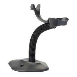 Image of Zebra SMB LS2208 Intellistand black