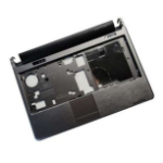Acer 60.S6802.002 laptop spare part Top case